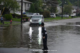 Rain Caused Flooding At Stonehouse & Francis Area (Photos by Meir Rothman) - DSC_0165.JPG