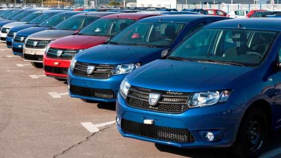 [Productie-Dacia-Sandero-Stepway-Loga%255B22%255D.jpg]