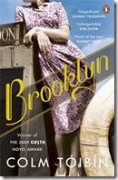 brooklyn-colm-toibin brooklyn-colm-toibin