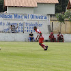 042 - Selecao de Pompeu 1 X 4 Vila Nova.JPG