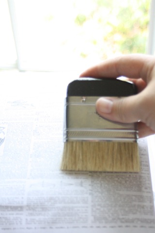 [papering%2520boxes%255B3%255D.jpg]