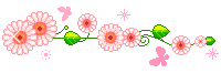 5585691_52j12 5585691_52j12