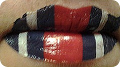 2012-08-22 20violentlips.jpg 2012-08-22 20violentlips.jpg