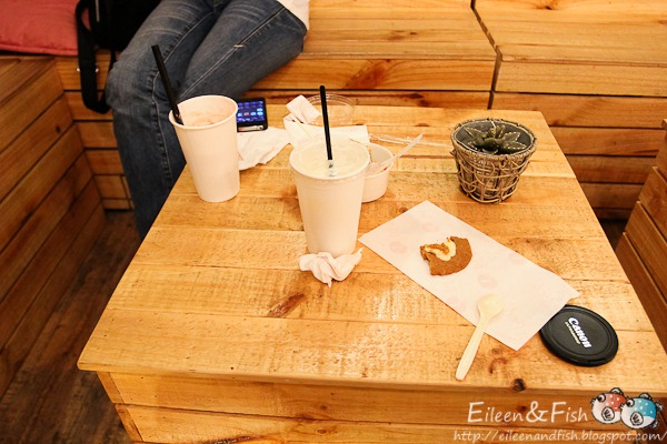[20110522-3-14%255B3%255D.jpg]