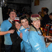 DSCN0089.jpg