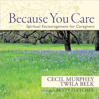 [COVER-BecauseYouCare%255B3%255D.jpg]