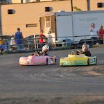 DSC_1868.JPG