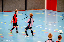 20140118 - WVV D5 - ZAAL COMPETITIE - 018.jpg