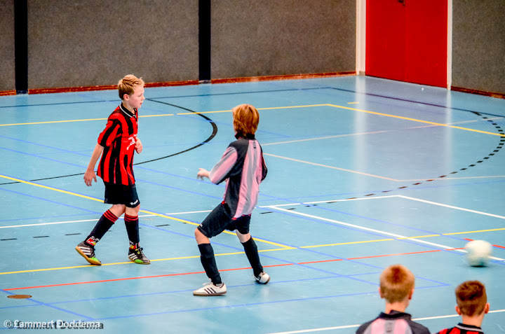 20140118 - WVV D5 - ZAAL COMPETITIE - 018.jpg