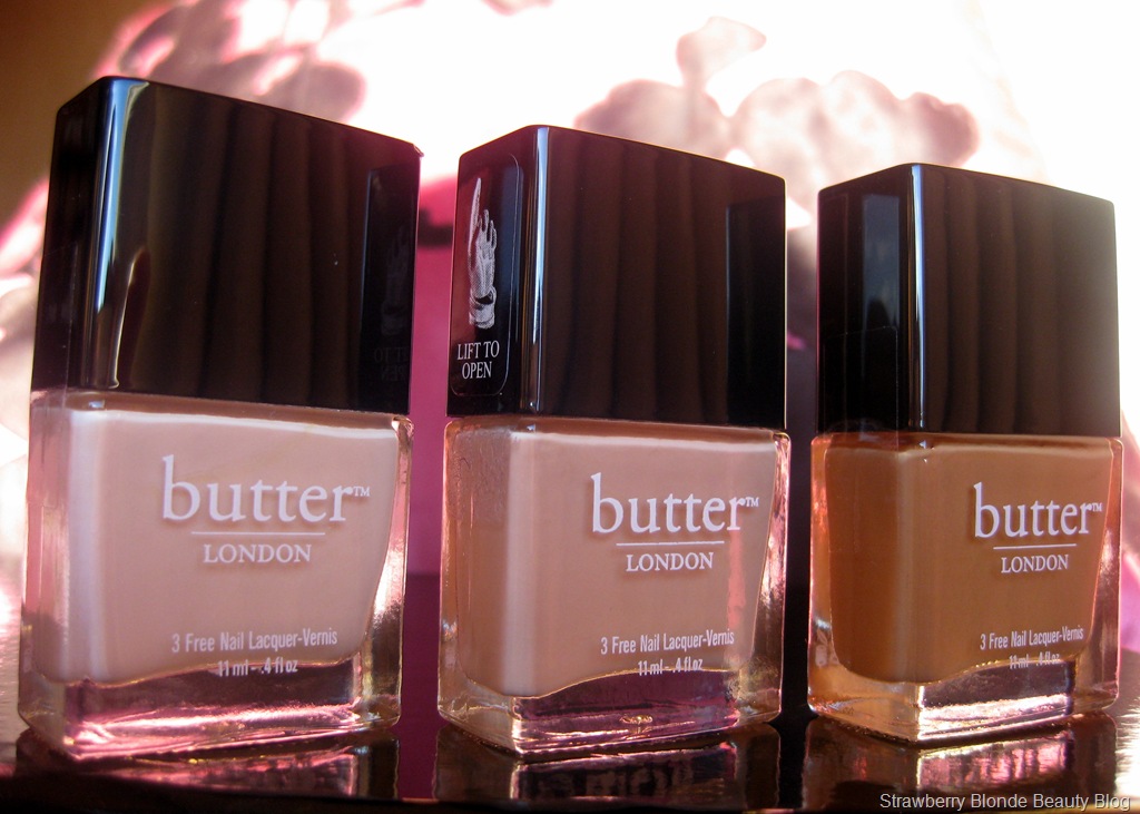 [Butter-London-Starkers-Spring-2013-Collection-nude-nails%255B5%255D.jpg]