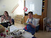 Mother's Day Cooking Class