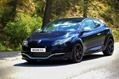 Renault-Megane-RS-Red-Bull-Racing-RB8-5 Renault-Megane-RS-Red-Bull-Racing-RB8-5