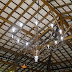 048 - Paiol Mineiro.JPG