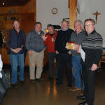DSC_2275.JPG