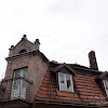 dsc05196.jpg