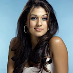Nayanthara-Hot-Photos-7.jpg Nayanthara-Hot-Photos-7.jpg