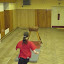 P1000737.JPG