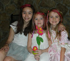 DSCN6825.JPG