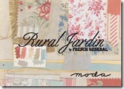 Rural_Jardin_hangtag Rural_Jardin_hangtag