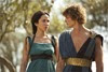 Il-ritorno-di-Ulisse-26 Il-ritorno-di-Ulisse-26
