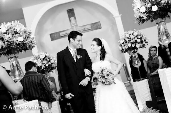 2012-01-14-anny-danniely-e-victor-937.jpg