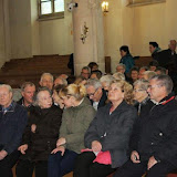 IMG_4561.jpg