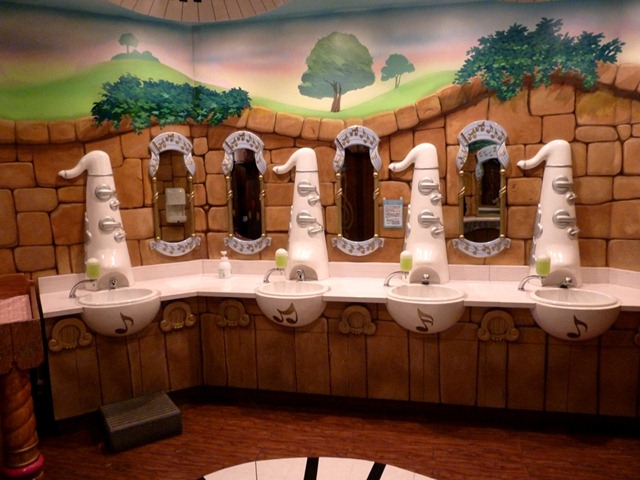 [P1020524%255B3%255D.jpg]
