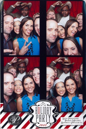 photo booth_1