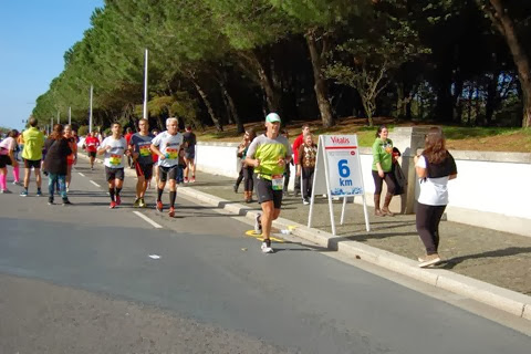 maratonaPorto2013(4)