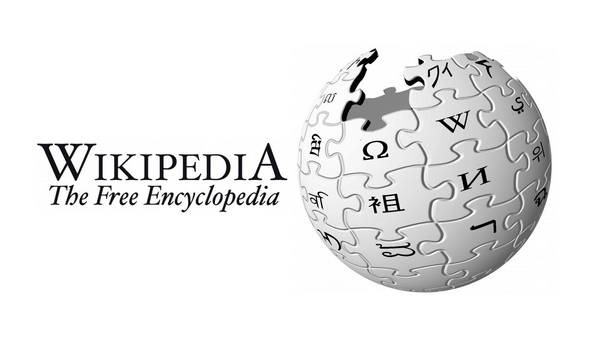 10- Wikipédia 10- Wikipédia