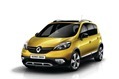 New-Renault-Scenic-X-Mod-11