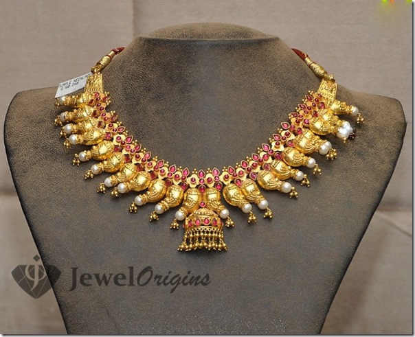 Hiya_Jewellery (2)