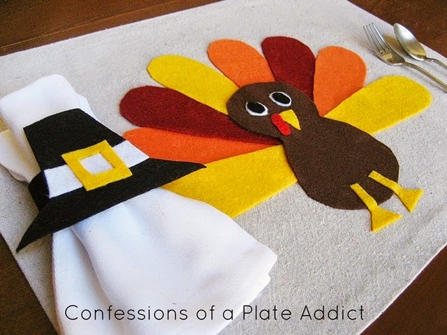 [CONFESSIONS%2520OF%2520A%2520PLATE%2520ADDICT%2520%2520No-Sew%2520Thanksgivng%2520Placemat%2520and%2520Napkin%2520Ring2%255B23%255D.jpg]