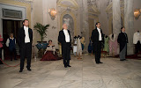 20080927Racconigi0222.jpg