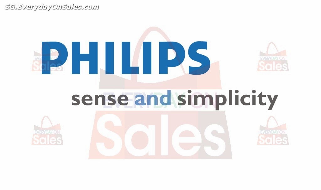 [Philips%2520Post%2520Christmas%2520Sale%2520at%2520TANGS%2520Singapore%2520Jualan%2520Gudang%2520EverydayOnSales%2520Offers%2520Buy%2520Sell%2520Shopping%255B3%255D.jpg]