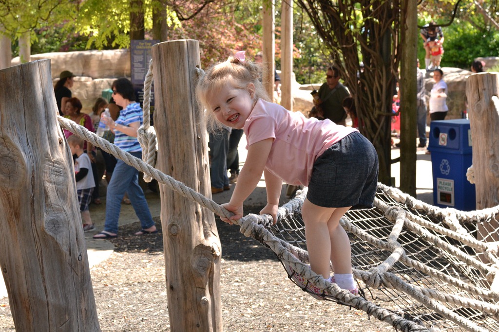 [DSC_1775%255B6%255D.jpg]