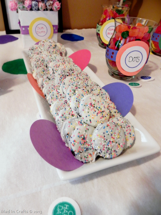 [sprinkle-covered-oreos3.png]