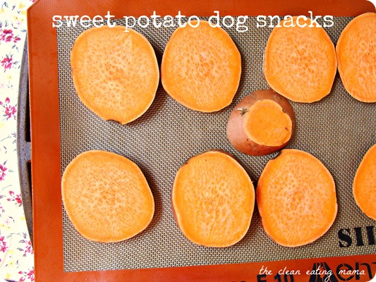 sweet potato1