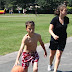 17 juni 06 048.jpg