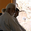 [IMG_2485.JPG]