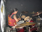 IMG_3870-50.JPG