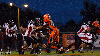 SportsFriday-4450 SportsFriday-4450