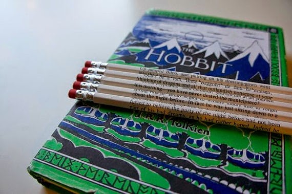 [The%2520Hobbit%2520Wrapped%2520Pencil%2520Set%2520from%2520bouncingballcreation%2520on%2520Etsy%255B2%255D.jpg]