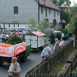600 Jahre Singen - DSCN1303.jpg