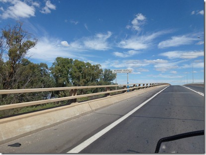 JH W Wyalong to Wentworth 061