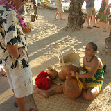 Basket Weaver