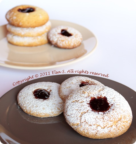 biscotti-con-marmellata3