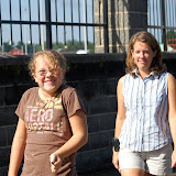 DSC_0609.JPG
