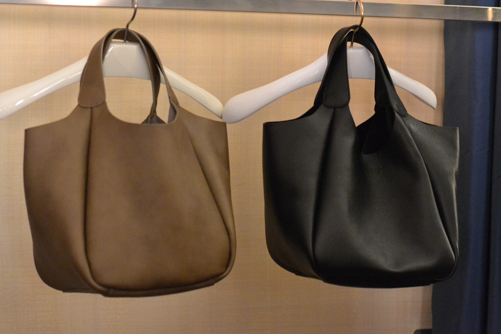 [DSC_0624%255B6%255D.jpg]