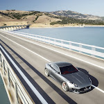 2011 Jaguar C-X16 concept 029.jpg